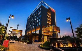 Ramada Encore By Wyndham Ayodhya Takpura